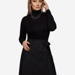 Female long sleeve shirt