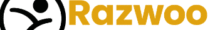 Razwoo