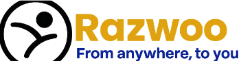 Razwoo