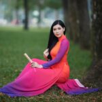 vietnamese traditional new year, vietnamese model, how long is vietnamese, vietnam traditional dress, park, lonely girl in ao dai, long skirt, asian woman, fashion, long life, adult, ancient costume, asian, beautiful, beauty, body, brilliant, caucasian, cheerful, chinese new year, crock pot, dress, female, happy, happy natural women