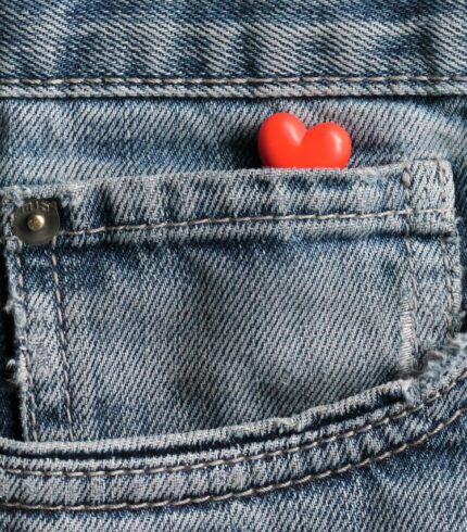 jeans, heart, trousers, cotton, material, pocket, hide, welcome, in love, favorite pants, blue, seam, jeans, heart, heart, heart, trousers, cotton, cotton, pocket, pocket, pocket, pocket, pocket, blue