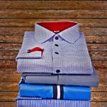 shirt, men's shirts, man, male, boy, young, fashion, fasion, holidays, black and white, fasion, fasion, fasion, fasion, fasion