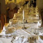 wedding table, table, wedding, decoration, banquet, romance, cover, celebration, room, board, banquet, banquet, banquet, banquet, banquet