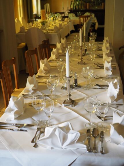 wedding table, table, wedding, decoration, banquet, romance, cover, celebration, room, board, banquet, banquet, banquet, banquet, banquet