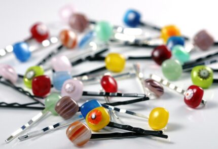 hairpins, glass, fused glass, fashion, colorful, accessories, jewelry, hair-slide, bobby pin, pin, barrette, hair clip, bobby, hair, pins, hairpins, bobby pin, bobby pin, bobby pin, bobby pin, bobby pin, hair clip, hair clip, hair clip, hair clip