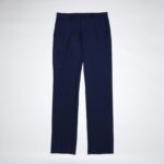 trousers, clothing, men's pants, trousers, trousers, trousers, trousers, trousers