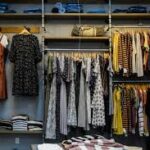 Style cloths
