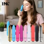 Portable Single Channel USB Eye Massager Vibrating Waterproof Eye Fatigue Relief Beauty Device Portable Massager Tool